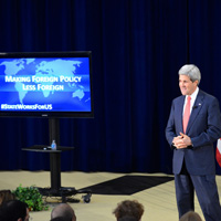 kerry sqthumb.jpg